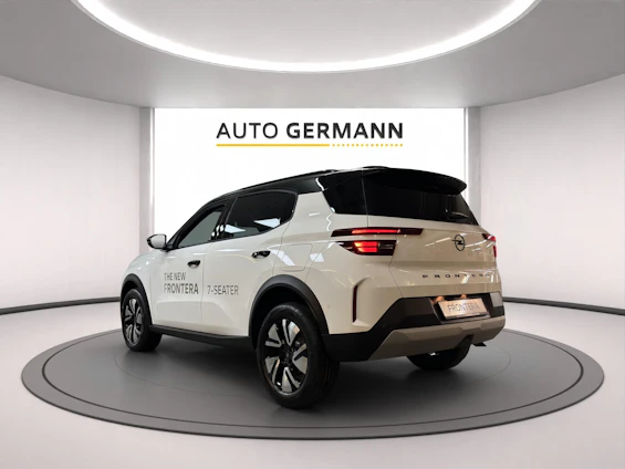 immagine del veicolo 1