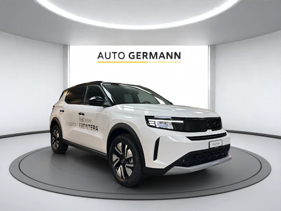 immagine del veicolo 3