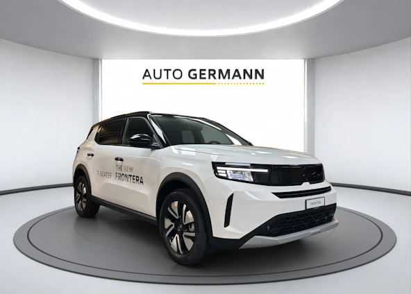 immagine del veicolo 3 immagine del veicolo 3