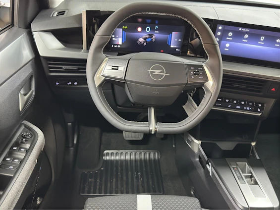 immagine del veicolo 9 immagine del veicolo 9