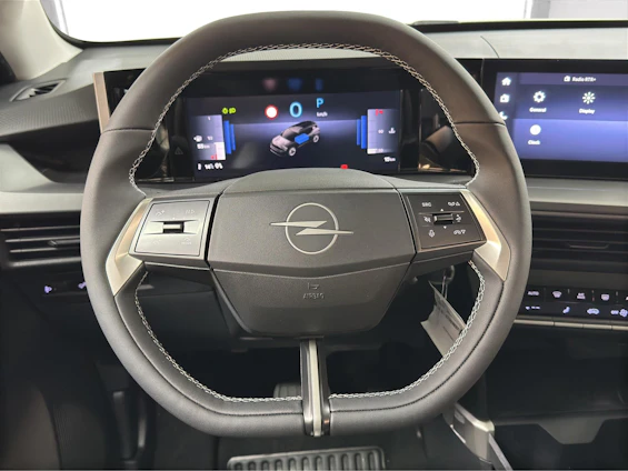 immagine del veicolo 10 immagine del veicolo 10