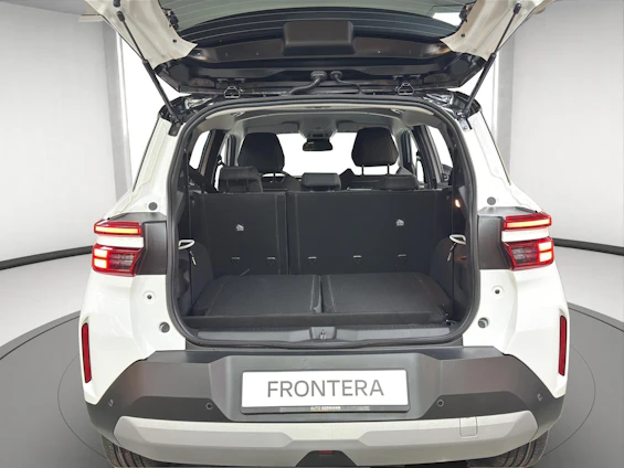 immagine del veicolo 14