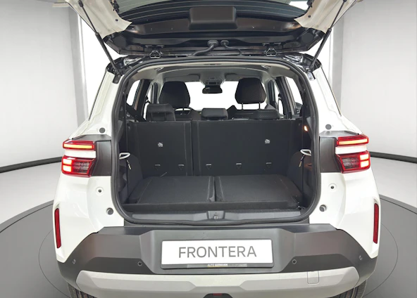 immagine del veicolo 14 immagine del veicolo 14