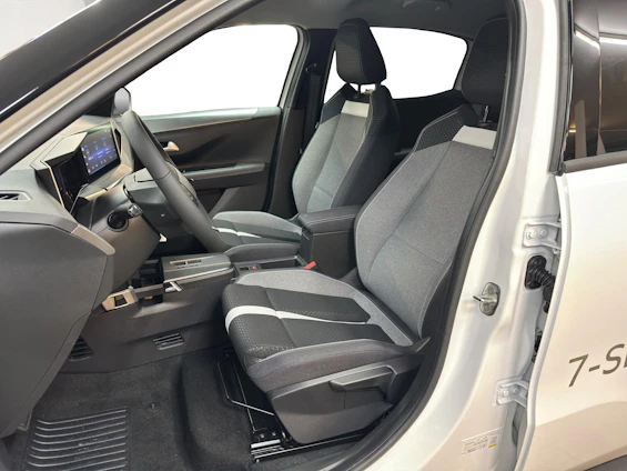 immagine del veicolo 7