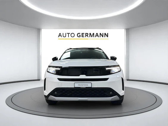 immagine del veicolo 4 immagine del veicolo 4