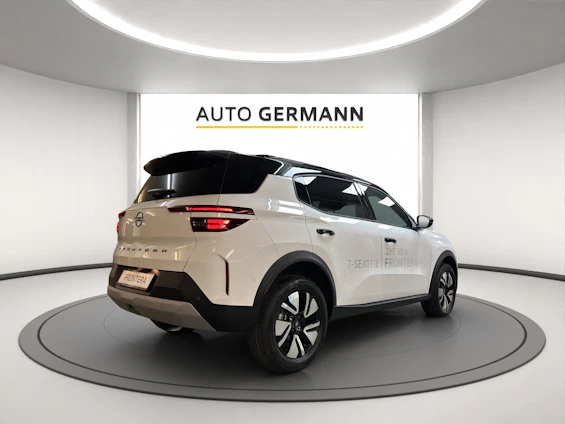 immagine del veicolo 2