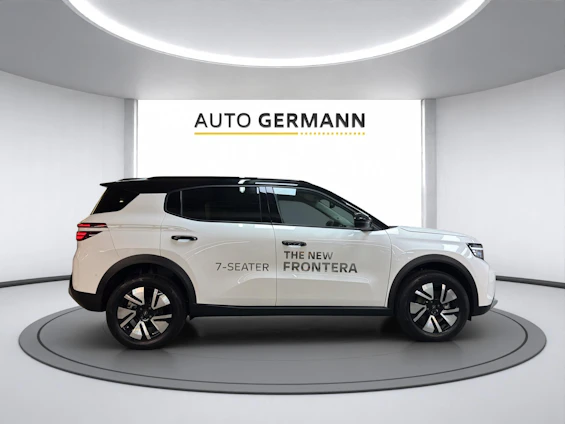 immagine del veicolo 6 immagine del veicolo 6