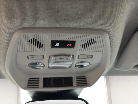 immagine del veicolo 13