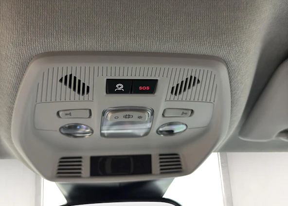 immagine del veicolo 13 immagine del veicolo 13