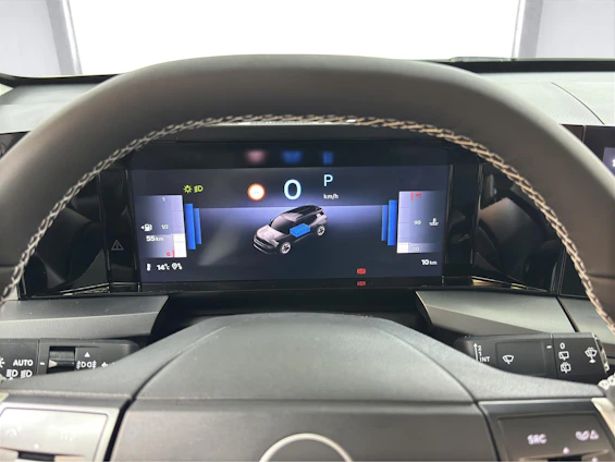 immagine del veicolo 11