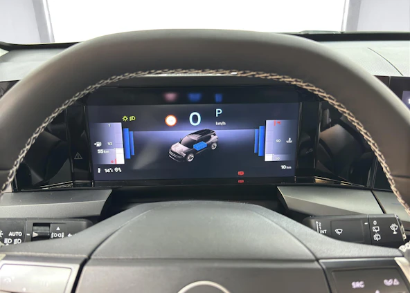 immagine del veicolo 11 immagine del veicolo 11