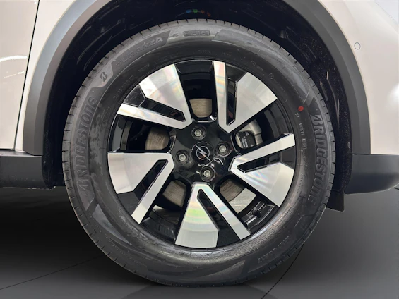 immagine del veicolo 15 immagine del veicolo 15