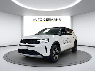 immagine del veicolo [object Object] [object Object]