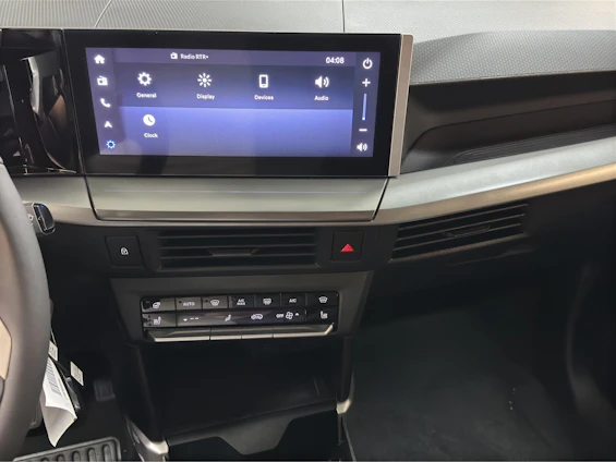 immagine del veicolo 12 immagine del veicolo 12