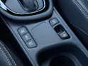Toyota Yaris 1.5 VVT-i HSD Premium