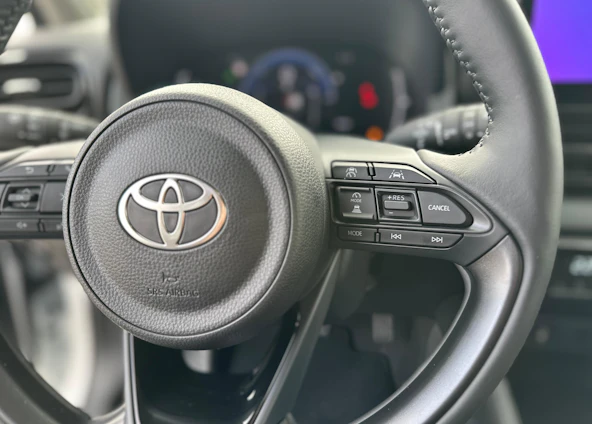 Fahrzeugbild 14 Fahrzeugbild 14