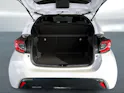 Toyota Yaris 1.5 VVT-i HSD Premium