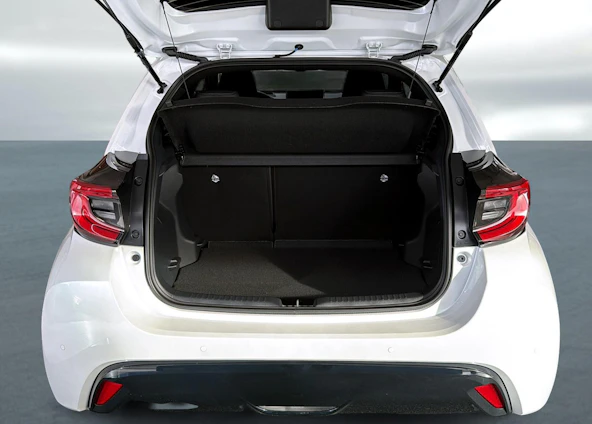 Fahrzeugbild 9 Fahrzeugbild 9