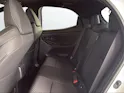 Toyota Yaris 1.5 VVT-i HSD Premium
