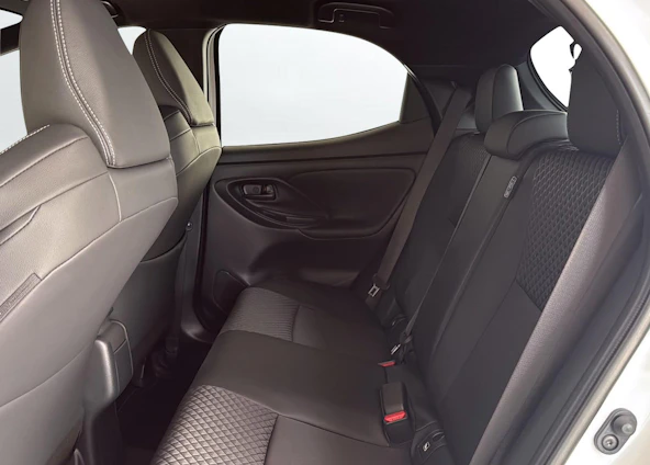 Fahrzeugbild 8 Fahrzeugbild 8