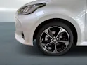 Toyota Yaris 1.5 VVT-i HSD Premium