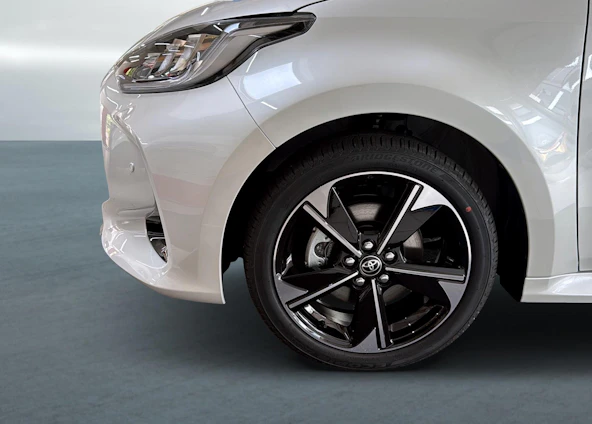 Fahrzeugbild 23 Fahrzeugbild 23