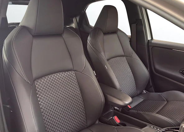 Fahrzeugbild 7 Fahrzeugbild 7