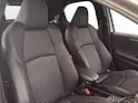 Toyota Yaris 1.5 VVT-i HSD Premium