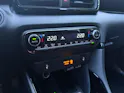 Toyota Yaris 1.5 VVT-i HSD Premium