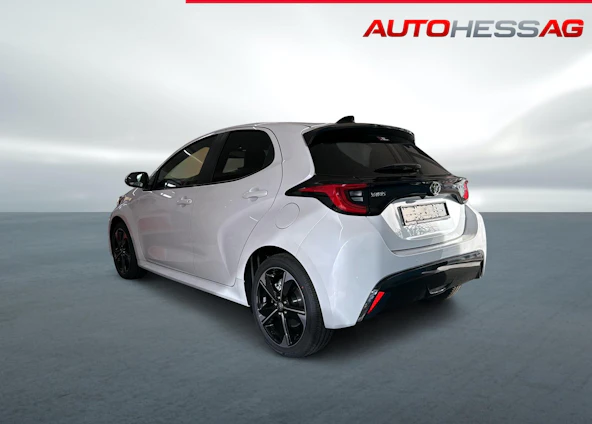 Fahrzeugbild 3 Fahrzeugbild 3