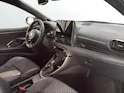 Toyota Yaris 1.5 VVT-i HSD Premium