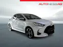 Toyota Yaris 1.5 VVT-i HSD Premium