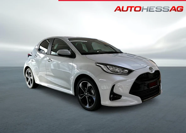 Fahrzeugbild 1 Fahrzeugbild 1