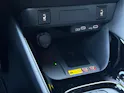 Toyota Yaris 1.5 VVT-i HSD Premium