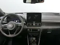 Toyota Yaris 1.5 VVT-i HSD Premium