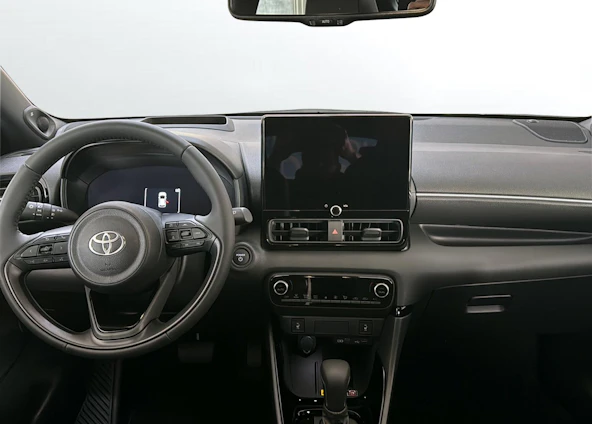 Fahrzeugbild 10 Fahrzeugbild 10