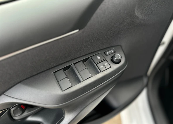 Fahrzeugbild 11 Fahrzeugbild 11