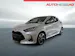 Toyota Yaris 1.5 VVT-i HSD Premium