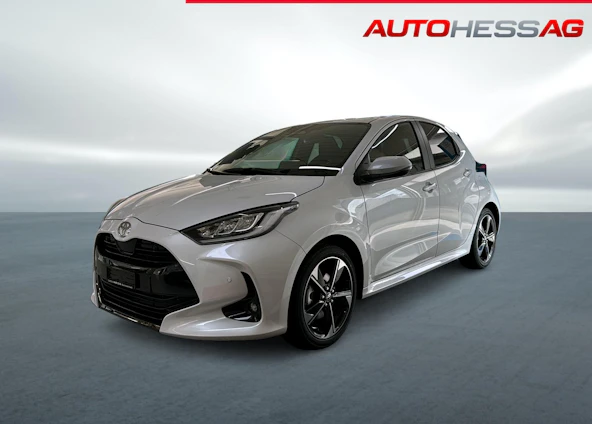 Fahrzeugbild Fahrzeugbild