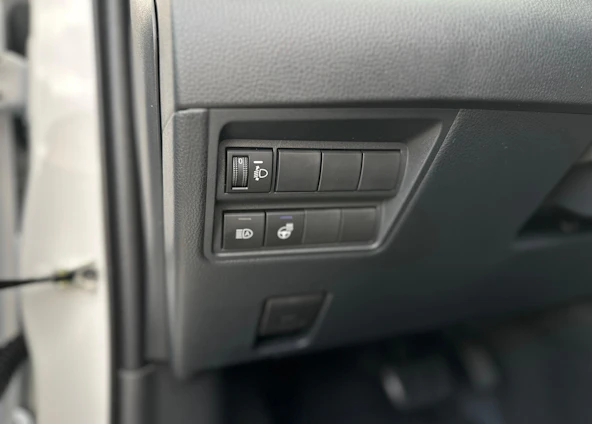 Fahrzeugbild 12 Fahrzeugbild 12