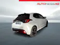 Toyota Yaris 1.5 VVT-i HSD Premium