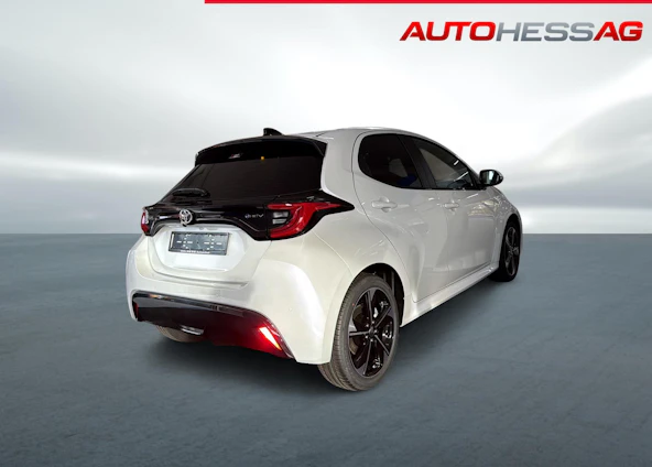 Fahrzeugbild 2 Fahrzeugbild 2