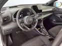 Toyota Yaris 1.5 VVT-i HSD Premium