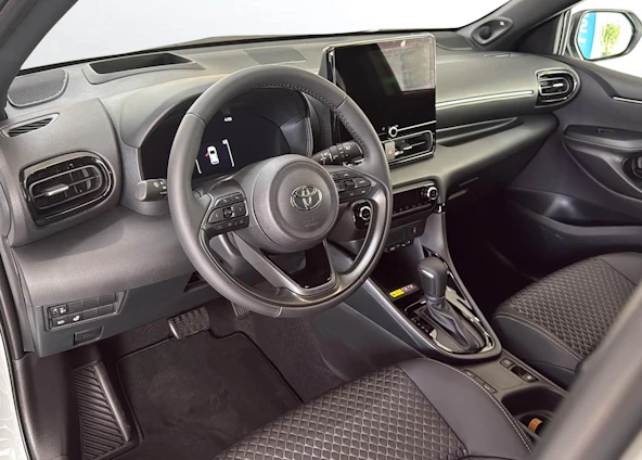 Fahrzeugbild 4 Fahrzeugbild 4