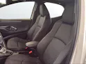 Toyota Yaris 1.5 VVT-i HSD Premium