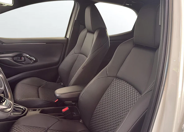 Fahrzeugbild 5 Fahrzeugbild 5