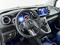 Mercedes-Benz T 180 d PROGRESSIVE Standard
