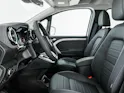Mercedes-Benz T 180 d PROGRESSIVE Standard