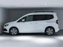 Mercedes-Benz T 180 d PROGRESSIVE Standard