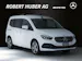 Mercedes-Benz T 180 d PROGRESSIVE Standard